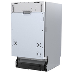 Посудомоечная машина Korting KDI 45557