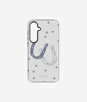 Чехол FOR LUCK для Samsung Galaxy