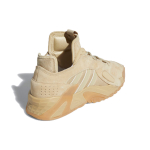 Кроссовки Adidas Originals Streetball Wheat