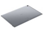 Планшет Huawei MediaPad M5 10.8 32Gb Wi-Fi Space Gray (CMR-W09)
