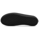Vans Skate Loafer