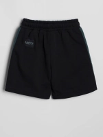 Спортивные шорты для мальчика на лето