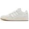 adidas originals FORUM Кроссовки для скейтбординга Низкие Кроссовки Унисекс