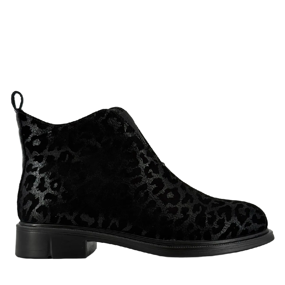 botinki-zhenskie-evita-ev35040l-07-44vb-kozha-tekstil-tsv-chernyy