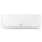 Сплит-система Ballu BSUI-09HN8_23Y Platinum Evolution DC Inverter
