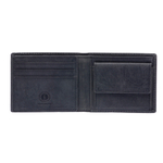 Бумажник мужской Yukon KLONDIKE 1896 KD1116-01