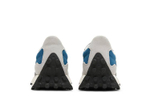 Кроссовки New Balance Nb 327