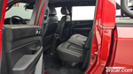 KG Mobility (Ssangyong) The New Rexton Sports KHAN Дизель 2.2 4WD (04.2021)
