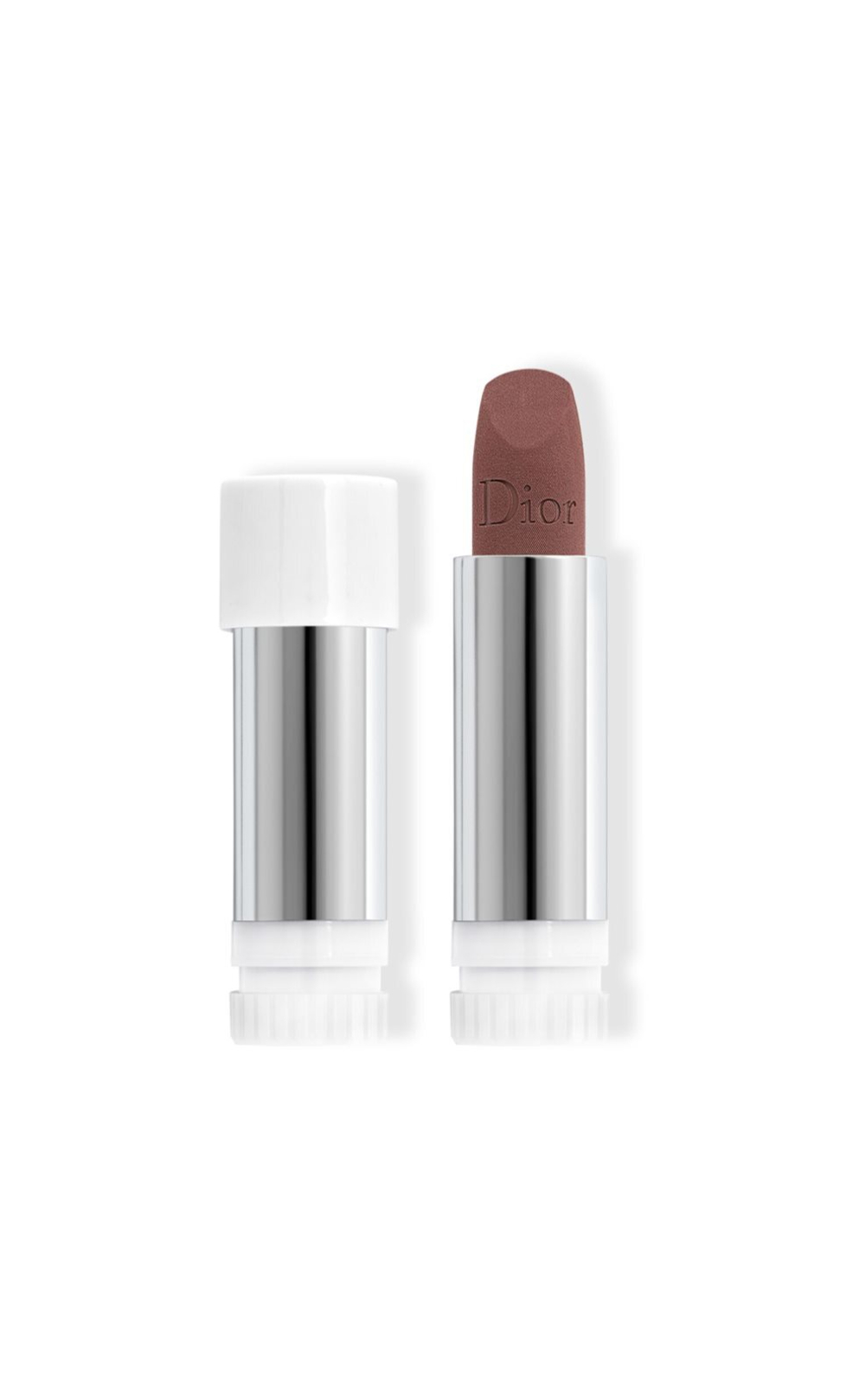 Dior jungle beige 510 hotsell