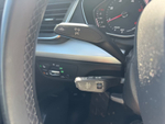 Audi Q5 (Стоимость в ЕС)*
