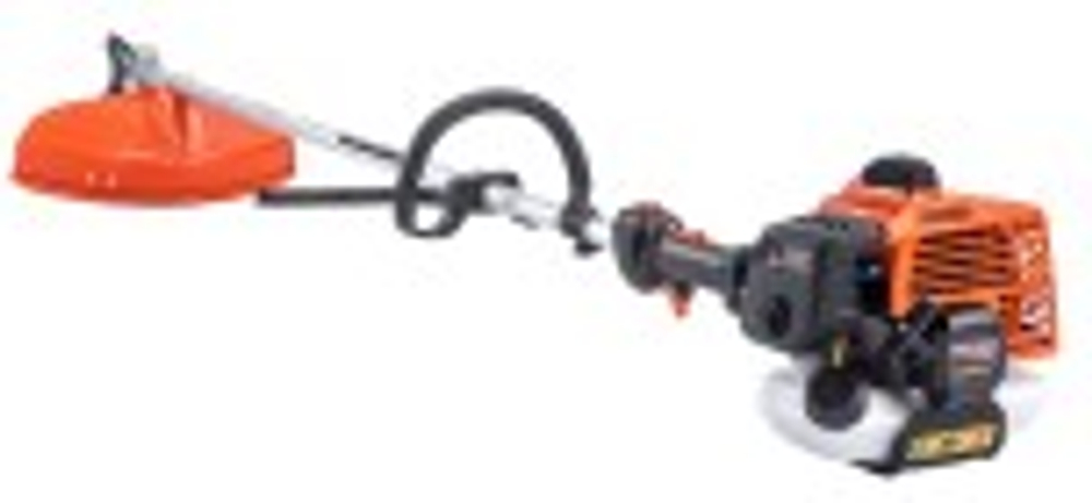 Мотокоса SURUI BC26R