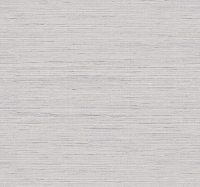 Обои Carl Robinson Edition 16 92818 CR