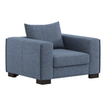 Кресло «Тренди»