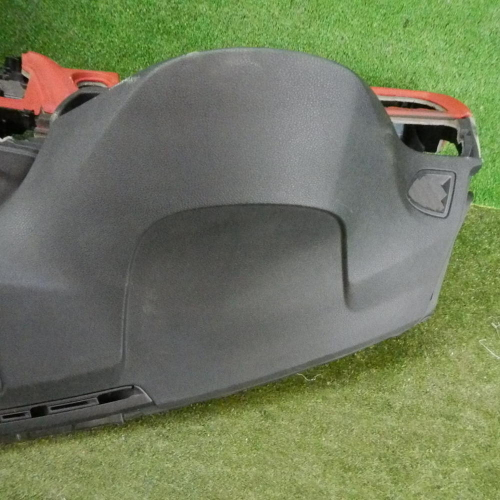 Комплект безопасности BMW 4er F32 F33 F36 (2013-2020)