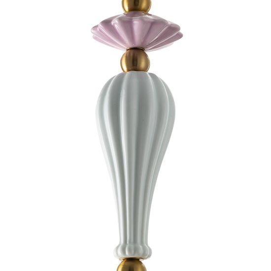 CL254410 FERNET Подвес