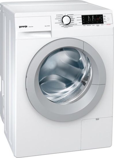 Стиральная машина Gorenje MV 65Z02/SRIV