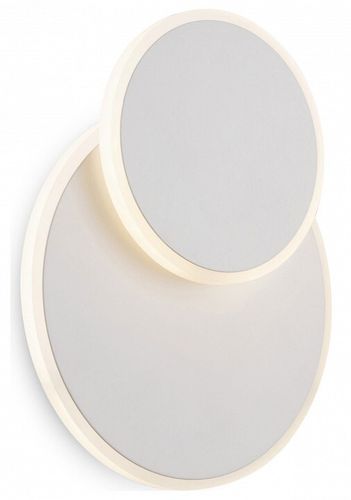 Настенный светильник Freya FR10025WL-L10W