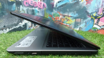 Мощный  Ноутбук asus A10-8/8Gb/Radeon R6/HDD 1Tb