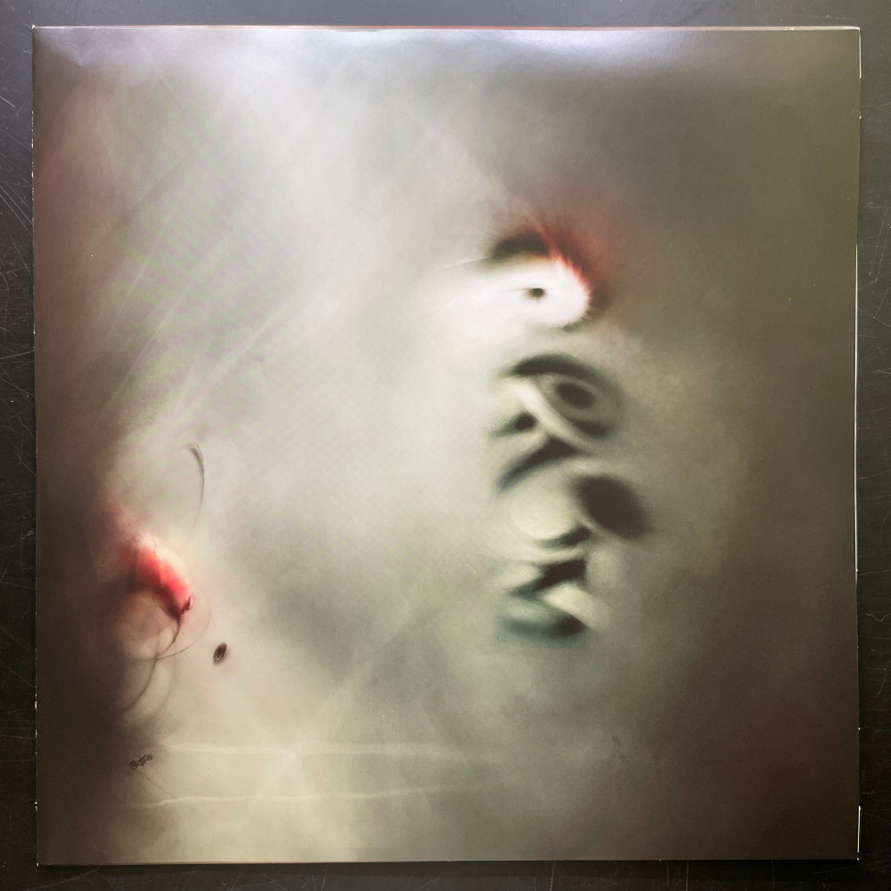 Агата Кристи - Opium (Россия 2014г.)