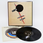 Кино / Группа Крови (LP)