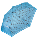 Зонт Fabretti UFR0018-9