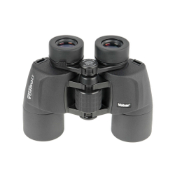 Veber Omega БПЦс 8x40WP с сеткой - фото 2