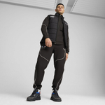 Мужской жилет PUMA BMW MMS MT7+ PADDED VEST