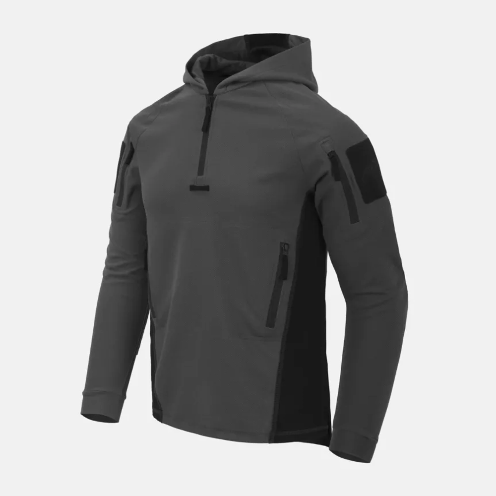 Толстовка RANGE Helikon