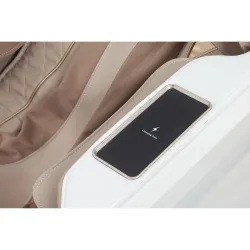 Массажное кресло VictoryFit M91