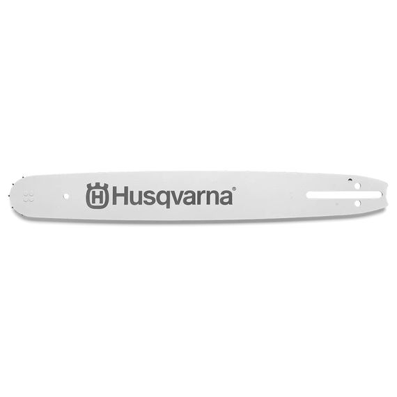 Шина Husqvarna 38см 0.325&quot; 1.3мм 64зв