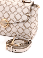 Сумка из экокожи FABRETTI FR47711-13CS