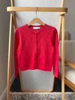 Кардиган Bonpoint, 116