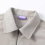 Рубашка Ymkashix Velvet