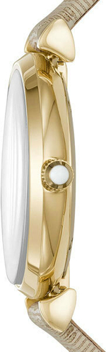 Наручные часы Emporio Armani AR11127