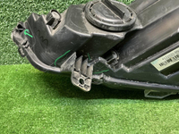 Фара правая Changan Alsvin (2018-н.в.) галоген