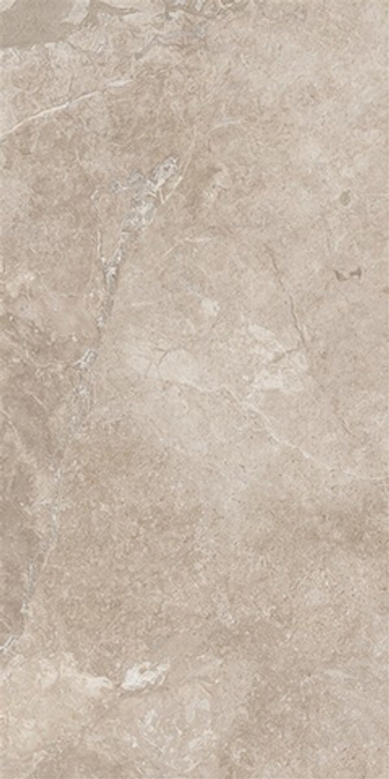 Керамогранит BEYOND MAT SAND RECT.POR.TILE (P82014.6)