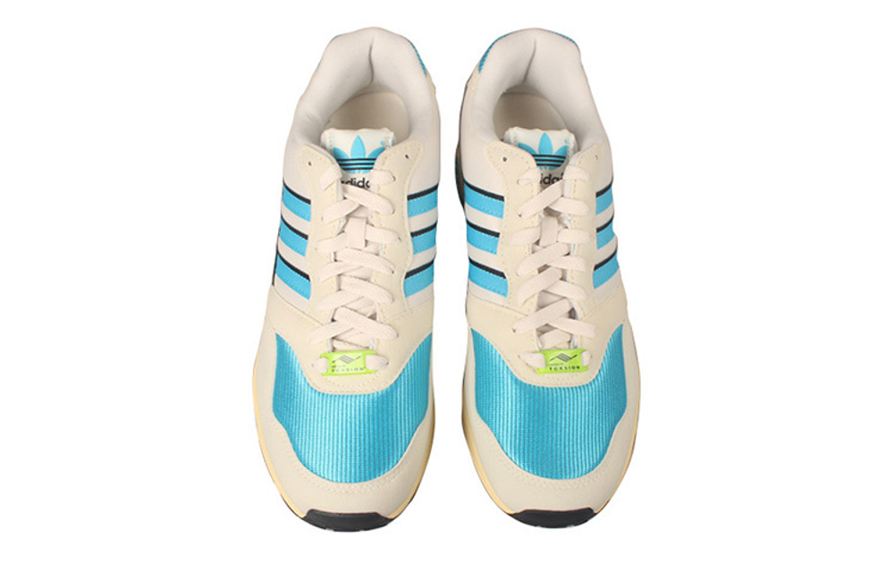 Кроссовки Adidas Originals Zx 1000