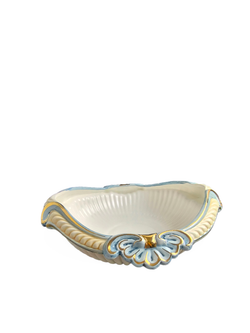 Ваза (Фруктовница) Maison