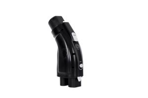 для Электромобилей