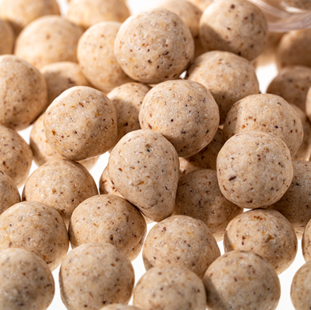 Ламинолакт "Парижанка"