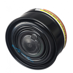 Фильтр ДОТ 220 А1В1Е1Р3 R D