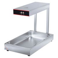 Подогреватель блюд AIRHOT FW-1