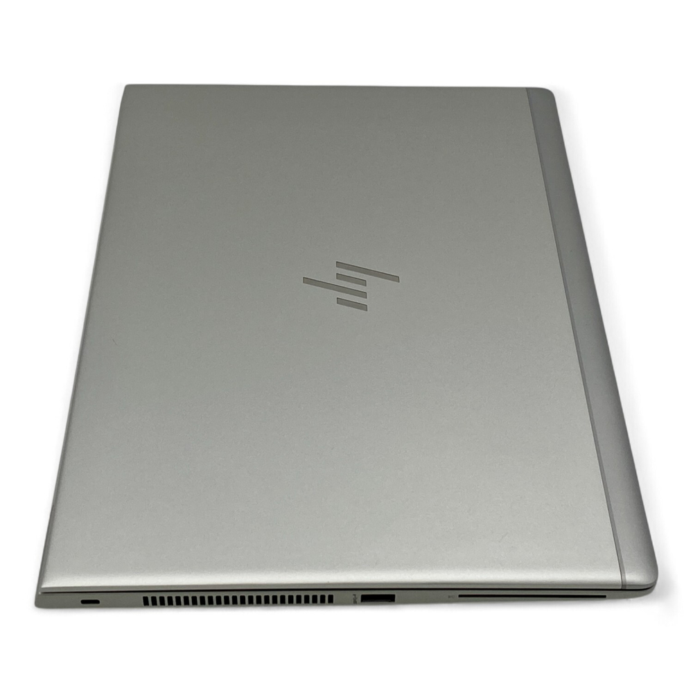 EliteBook mt44 Mobile Thin Client