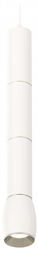Подвесной светильник Ambrella Light XP XP1122025