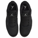 Кроссовки Jordan Air Jordan 4 Rm "Black Cat"