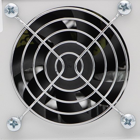 Инвертор СибКонтакт ИС-12-1500V, YASHEL Technologies Инвертор СибКонтакт ИС-12-1500V, фото №727708107