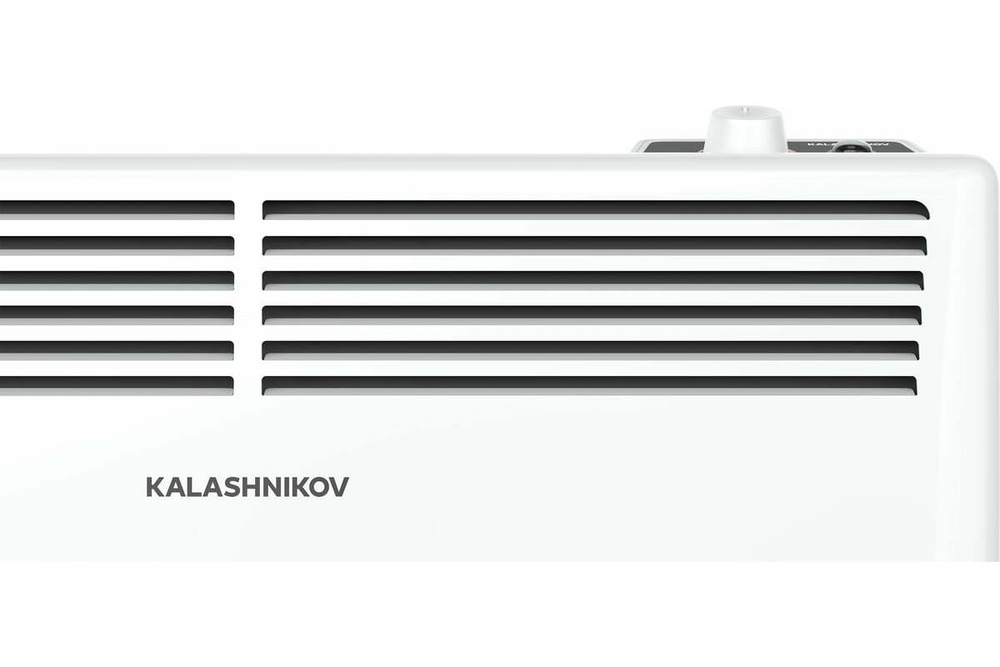 Конвектор Kalashnikov KVCH-E05M-11