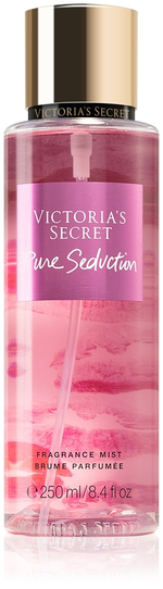 Victoria's Secret Pure Seduction спрей для тела для женщин