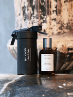 Духи “Odi et amo” (Ненавижу и люблю) 50мл