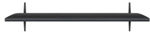 Телевизор  LG 75UT80006LA.ARUG